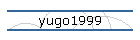 yugo1999