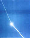 bilder19.jpg (38493 Byte)