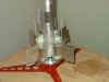 bilder2.jpg (25855 Byte)