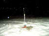 bilder4.jpg (35601 Byte)