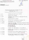 dhs.ht1.jpg (126223 Byte)