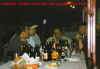 firing17.jpg (39327 Byte)