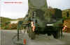 wpe1.jpg (215815 Byte)