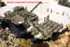 firing9.jpg (260211 Byte)