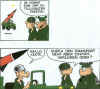 wpe2.jpg (416169 Byte)