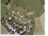 hawk.h1.jpg (26769 Byte)
