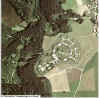 wpe3.jpg (49591 Byte)