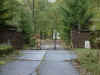 homepa5.jpg (11484 Byte)