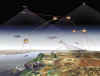 wpe5.jpg (89735 Byte)