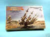 link_h1.jpg (13912 Byte)