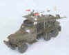 link_h3.jpg (9973 Byte)