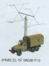 wpe3.jpg (8139 Byte)