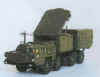 wpe7.jpg (12948 Byte)
