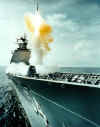 navy-b5.jpg (33298 Byte)