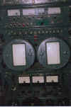neva.h1.jpg (18804 Byte)