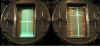 wpe5.jpg (26004 Byte)