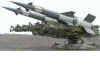 wpe7.jpg (23247 Byte)