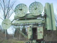 Kabine PW (big: 43kByte)