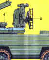 wpe3.jpg (19752 Byte)