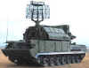 russla18.jpg (7732 Byte)