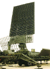 wpe6.gif (59297 Byte)