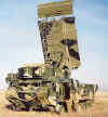 russla21.jpg (12505 Byte)