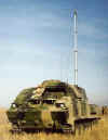 russla22.jpg (10040 Byte)