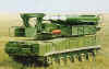 russla23.jpg (8064 Byte)