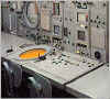wpe1.jpg (7965 Byte)