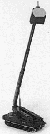 russla6.gif (25511 Byte)