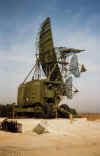 wpe3.jpg (96849 Byte)