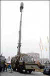 wpe1.jpg (9658 Byte)