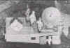 wpe1.jpg (26474 Byte)