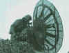 wpe1.jpg (5073 Byte)