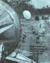 wpe3.jpg (7352 Byte)
