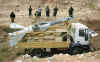 techn_12.jpg (105991 Byte)