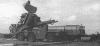 techn_4.gif (261133 Byte)
