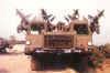 techn_7.jpg (29702 Byte)