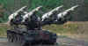 techn_9.jpg (35836 Byte)