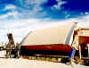 wpe3.jpg (49739 Byte)