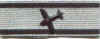 wpe1.jpg (16653 Byte)