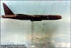 wpe1.jpg (15654 Byte)